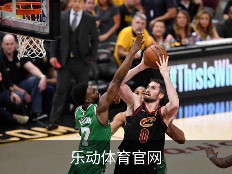 关于乐动体育官网